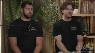 Rethinking Miso: The Secret to Gut Health | TTAC Interviews "Miso Healthy"