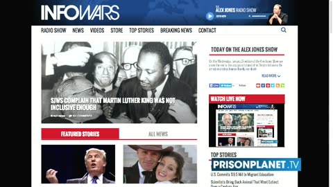 IW Archives 2016 Jan 27