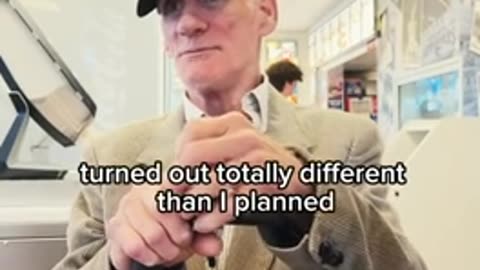 Disabled homeless veterans