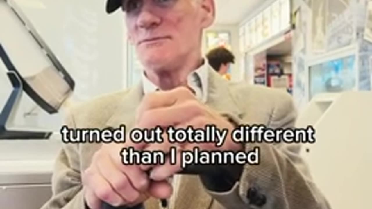 Disabled homeless veterans