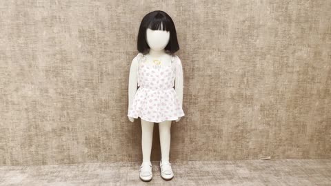 Service loading factory OEM series new product No.28