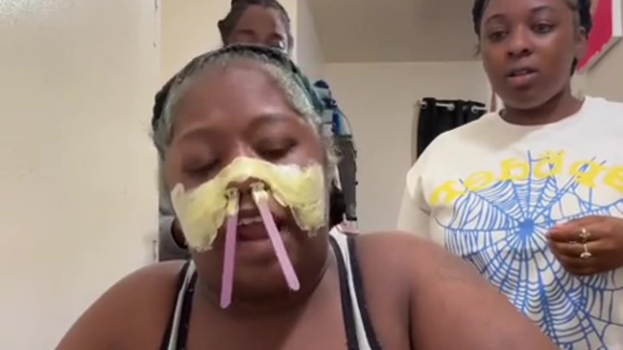 🤣😱 You Won't Believe This Dirty Prank Gone Wrong! | FunFM
