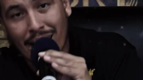 Un líder sabio instruirá a su pueblo!!