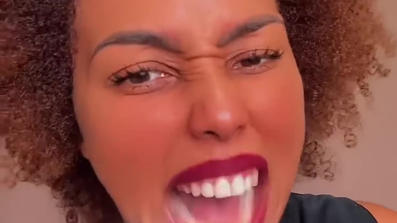 Se preocupem com o Brasil