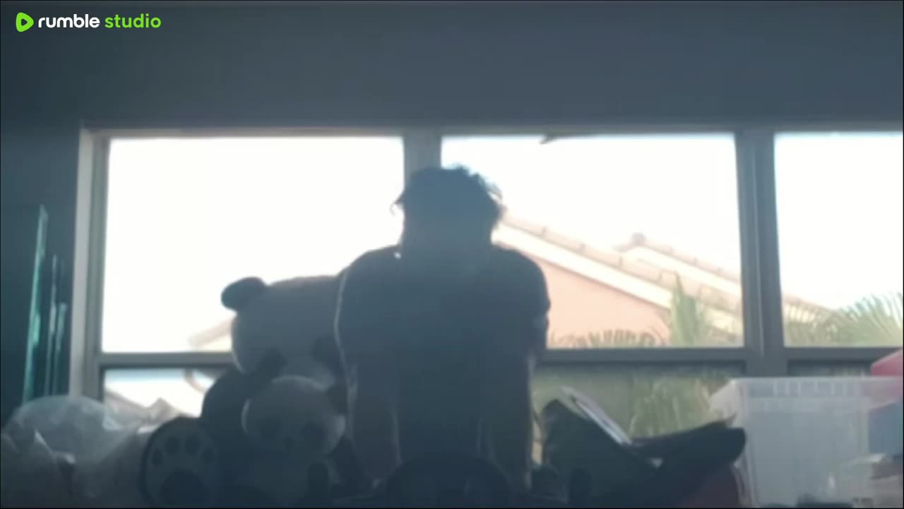 Panda entertainment 🐼