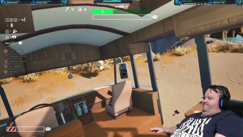 More snow more chaos lets get it