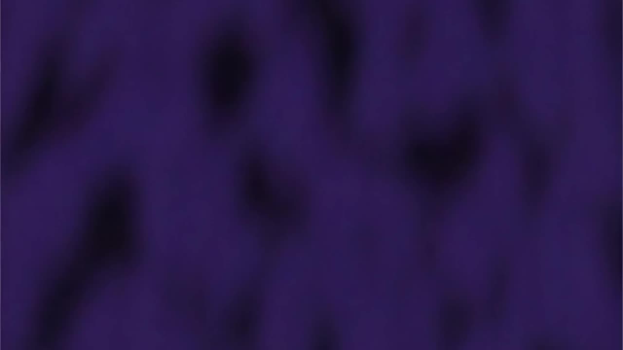 WAV - Sad Along The Tracks