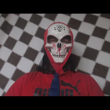 Be like the G in gnocchi 🤫