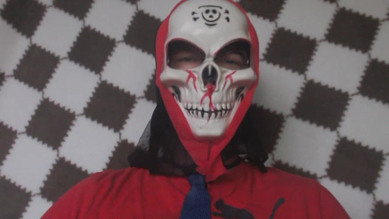 Be like the G in gnocchi 🤫