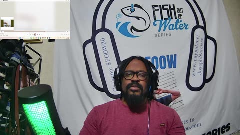 Grafh Outside Styles P Reaction