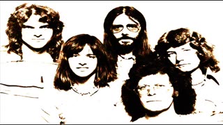 Climax Blues Band - Couldn t Get It Right