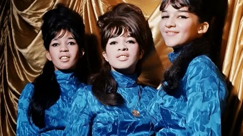 Wayback Wednesday ...