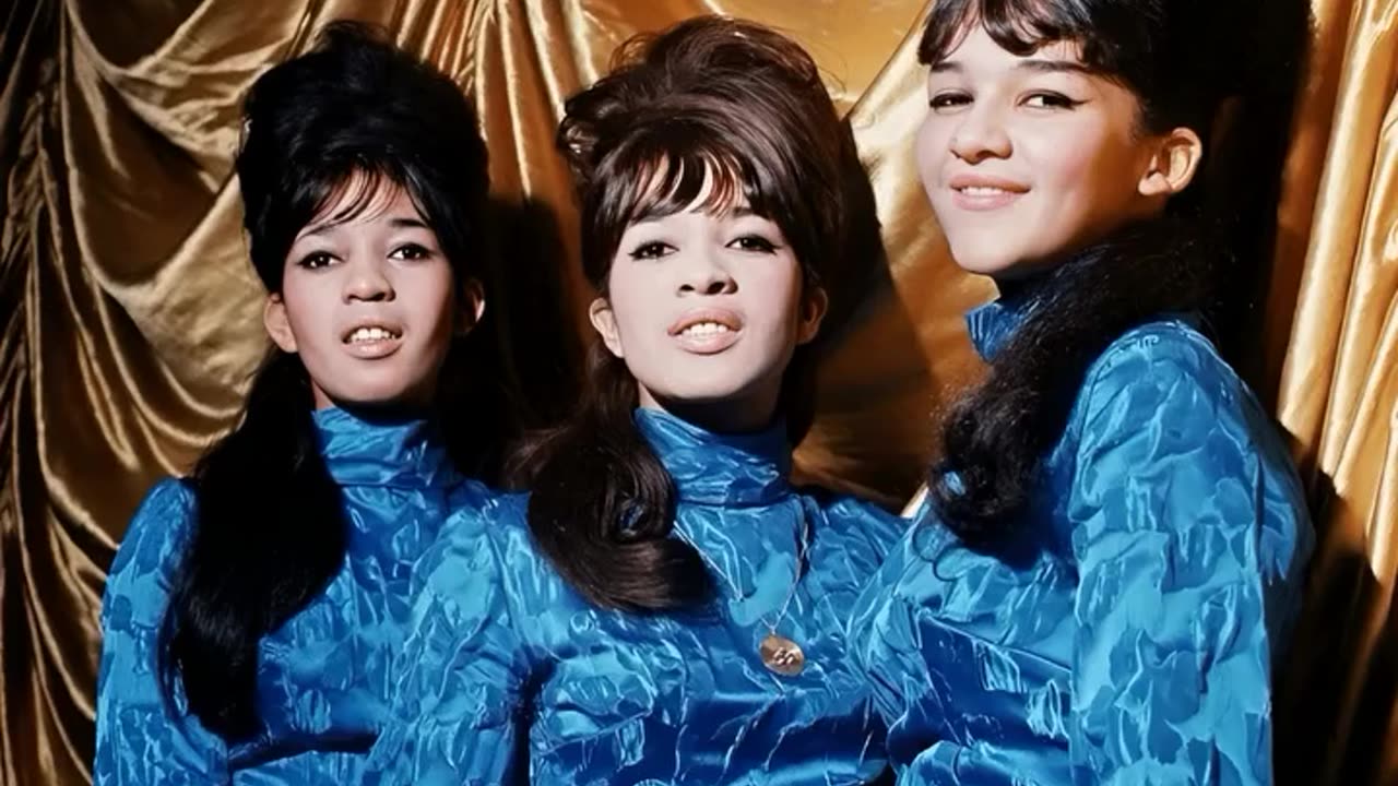 Wayback Wednesday ...