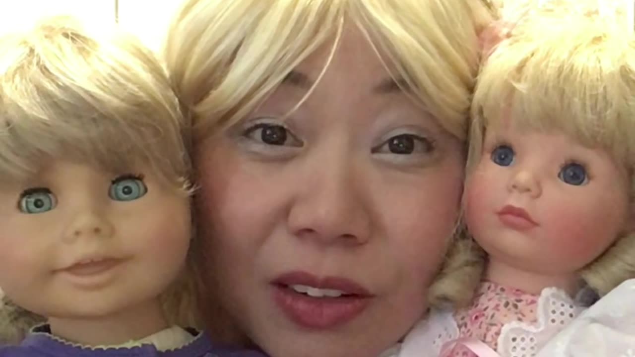 I just wanna do whatever tf I want diva 22