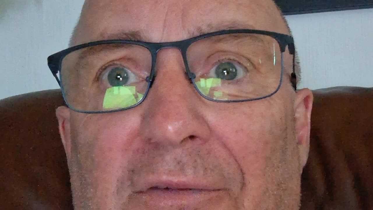 Vad längtar jag efter i skyddsvärnet.