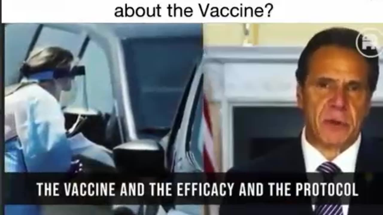 Remember When Democrats Said This?