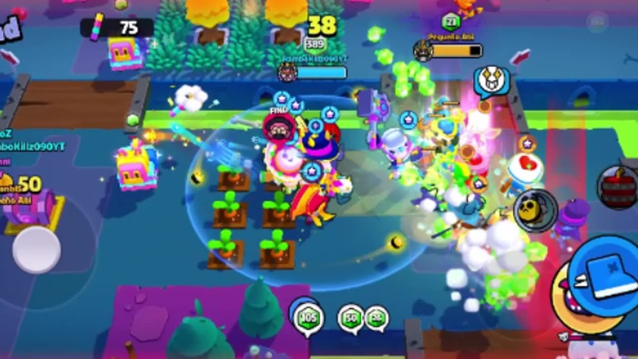 ⚠️(ノ ° 益 °) ノ☠️🚨Dicipline is Strongest Weapon⚠️☠️🚨SquadLeague(May 2025)|Squad Busters #squadbusters