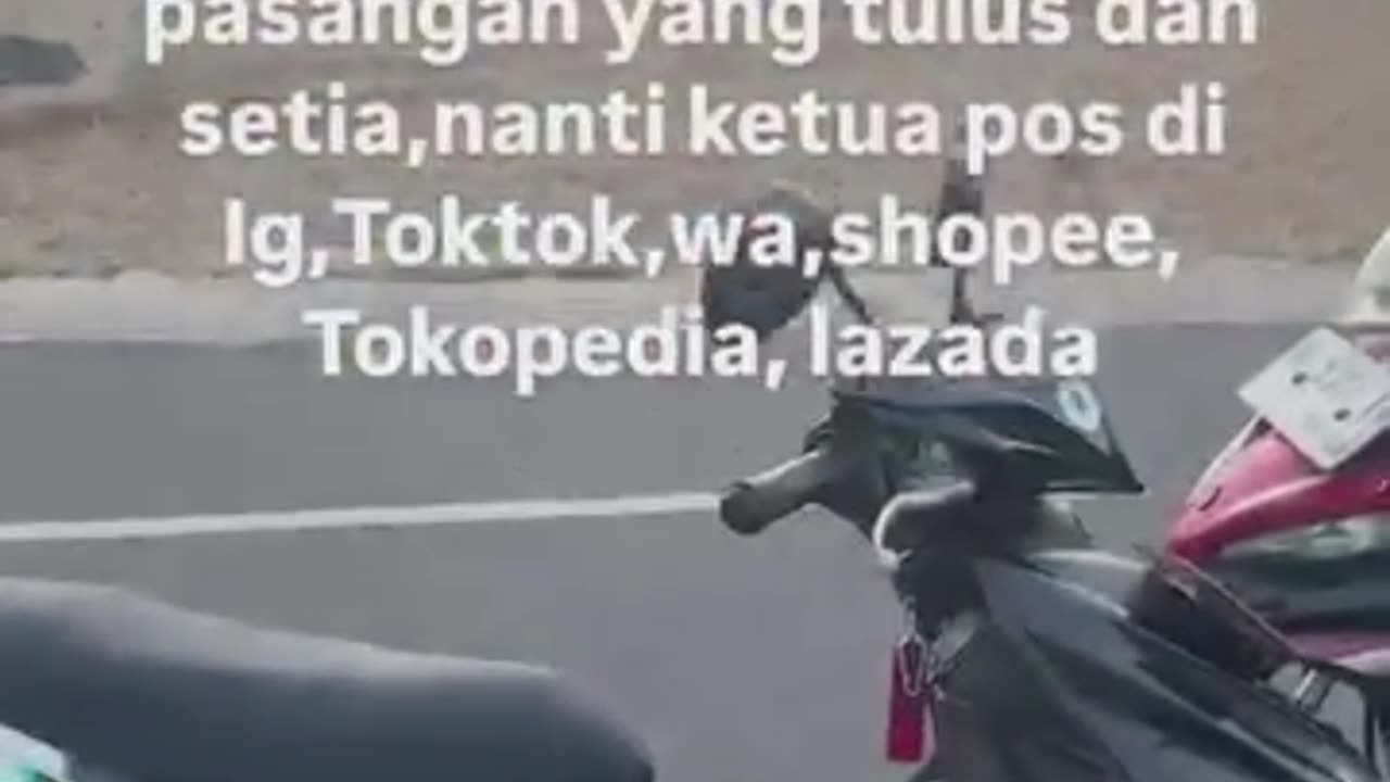 ROGTOTO