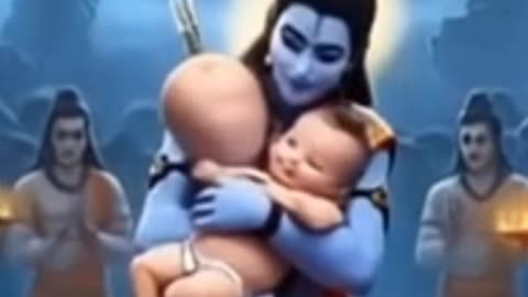 Bhakti gyan