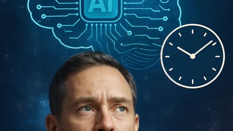 G-Rune Publishing Master Your Mind in the Age of AI FREE with Amazon Kindle Unlimited