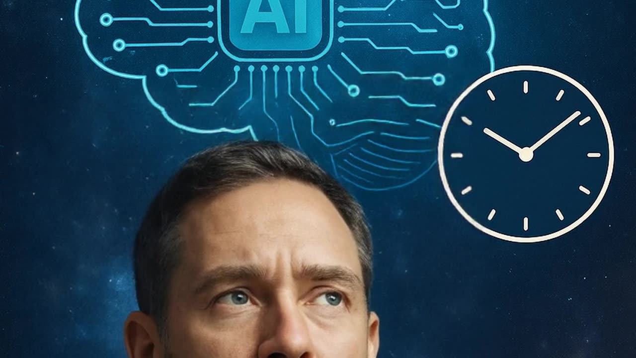 G-Rune Publishing Master Your Mind in the Age of AI FREE with Amazon Kindle Unlimited