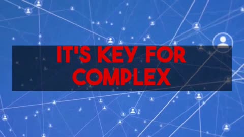 Digital Notetaking Techniques for Improved Efficiency