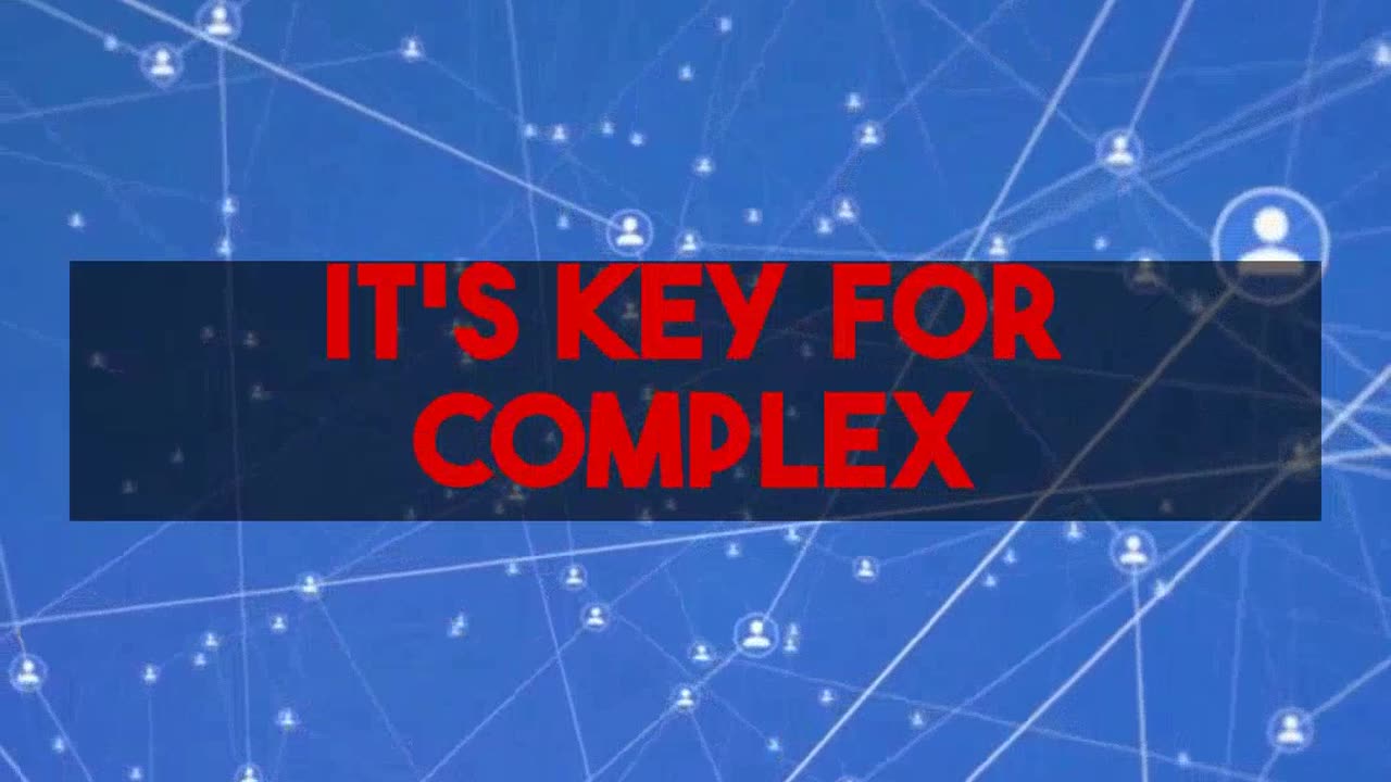 Digital Notetaking Techniques for Improved Efficiency