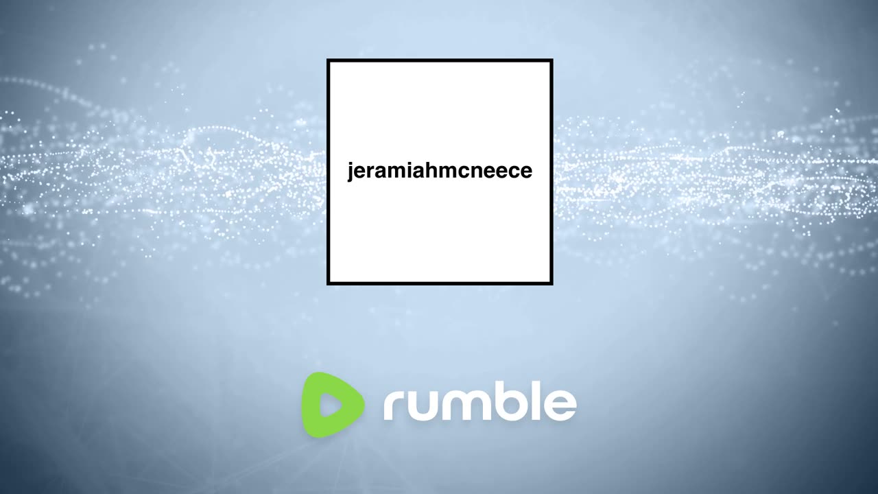 testing rumble