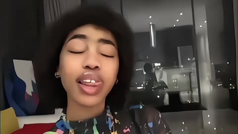 Oprahferrari