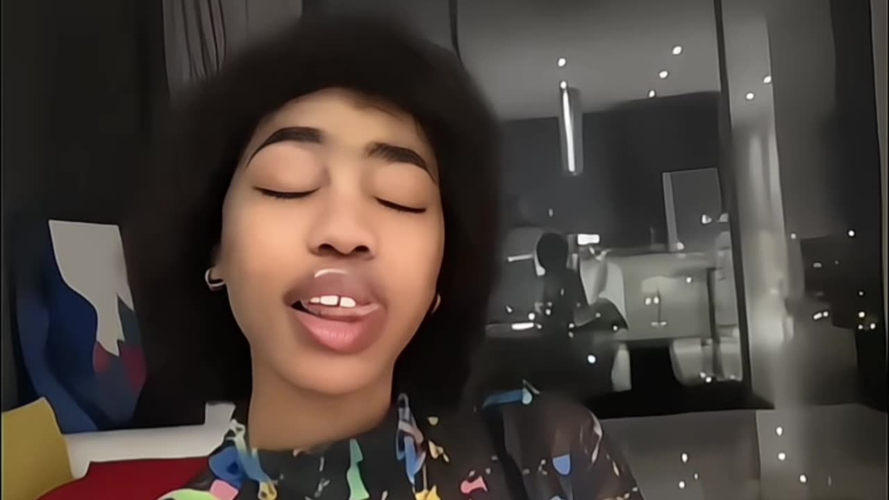 Oprahferrari