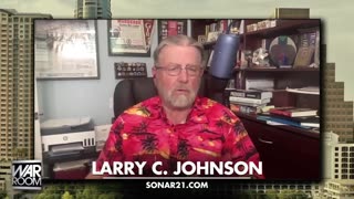 WAR ROOM (Full Show) Wednesday - 8/27/25
