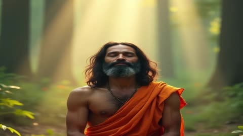 Mission Bhagavad Slok Day 147