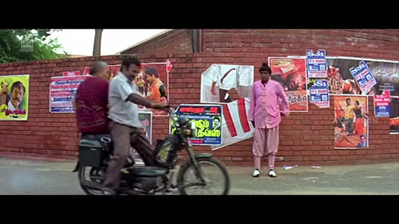POKIRI MOVIE VADIVELU COMEDY SCENCE