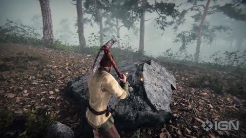 Nested Lands - Official Reveal Trailer-_TGcRfsBC40-299+140-1920x1080-