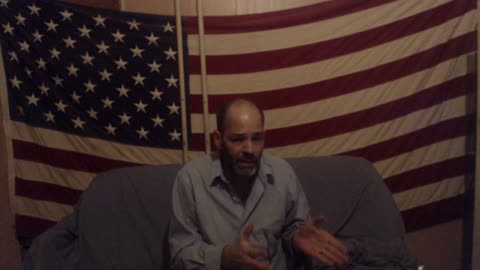 PASTAFARIAN SERMON should wife SUBMIT and OBEY part 9