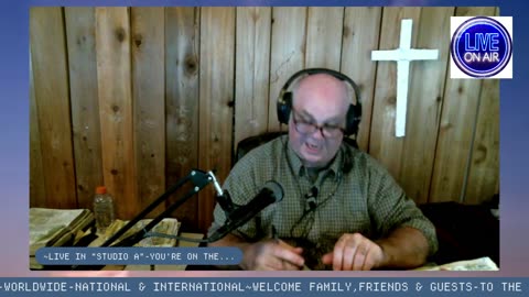 -(08/05-06/25)-@11:30PM-*TUESDAY-WEDNESDAY LATE NIGHT BIBLE STUDY PODCAST ON *RE-STREAM-TV+-
