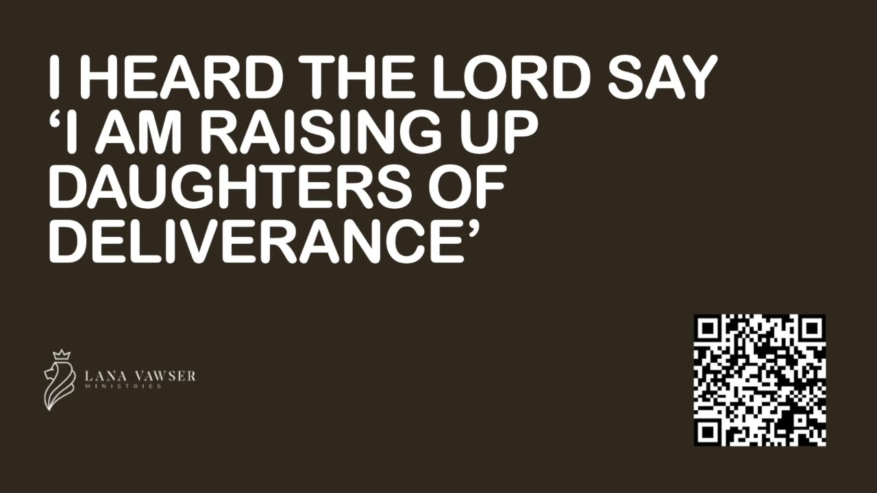 Lana Vawser 6/23/2025