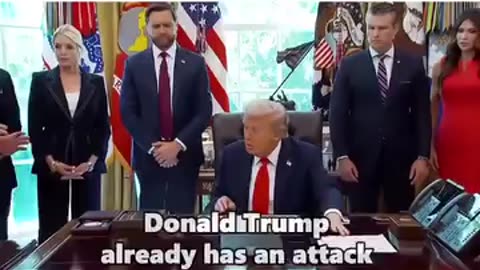 CHINA HAS OPENLY DECLARED FULL SUPPORT FOR COLUMBIA