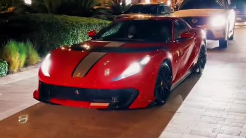 #foryou #foryoupage #foru #for #u #trending #car #dubai #luxury #expl...