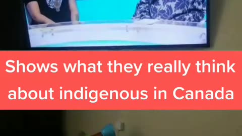 #mmiwg2salaska #firstnationspride #mmiwawareness #MMIW