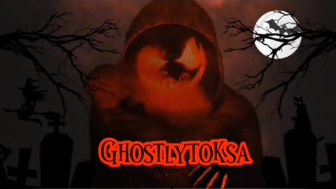 😂👻 Humor or Horror? You Decide! | TheHauntingHour