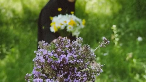 Orthodox Nuns, Romania @schitpoianamuierii