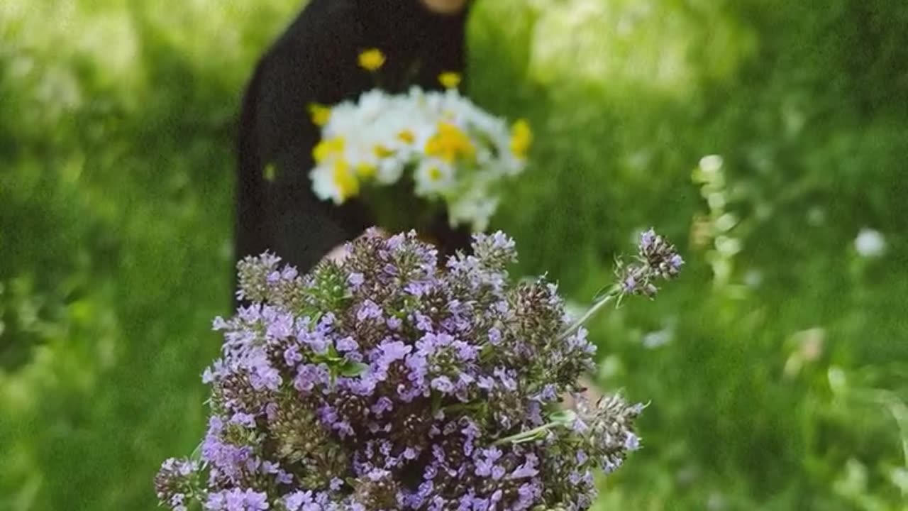 Orthodox Nuns, Romania @schitpoianamuierii