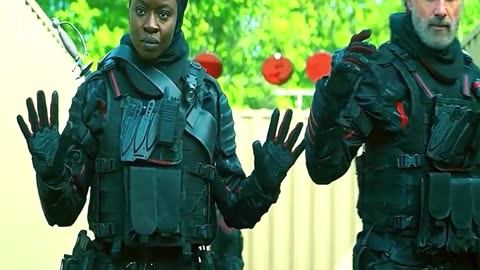 The Fall of the CRM in 45 Seconds 🔥