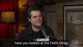 The Israeli Gov is paying to GEOFENCE U.S. Churches so they can propagandize evangelical Christians