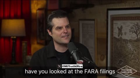 The Israeli Gov is paying to GEOFENCE U.S. Churches so they can propagandize evangelical Christians