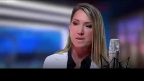 Vaccinre micro needle