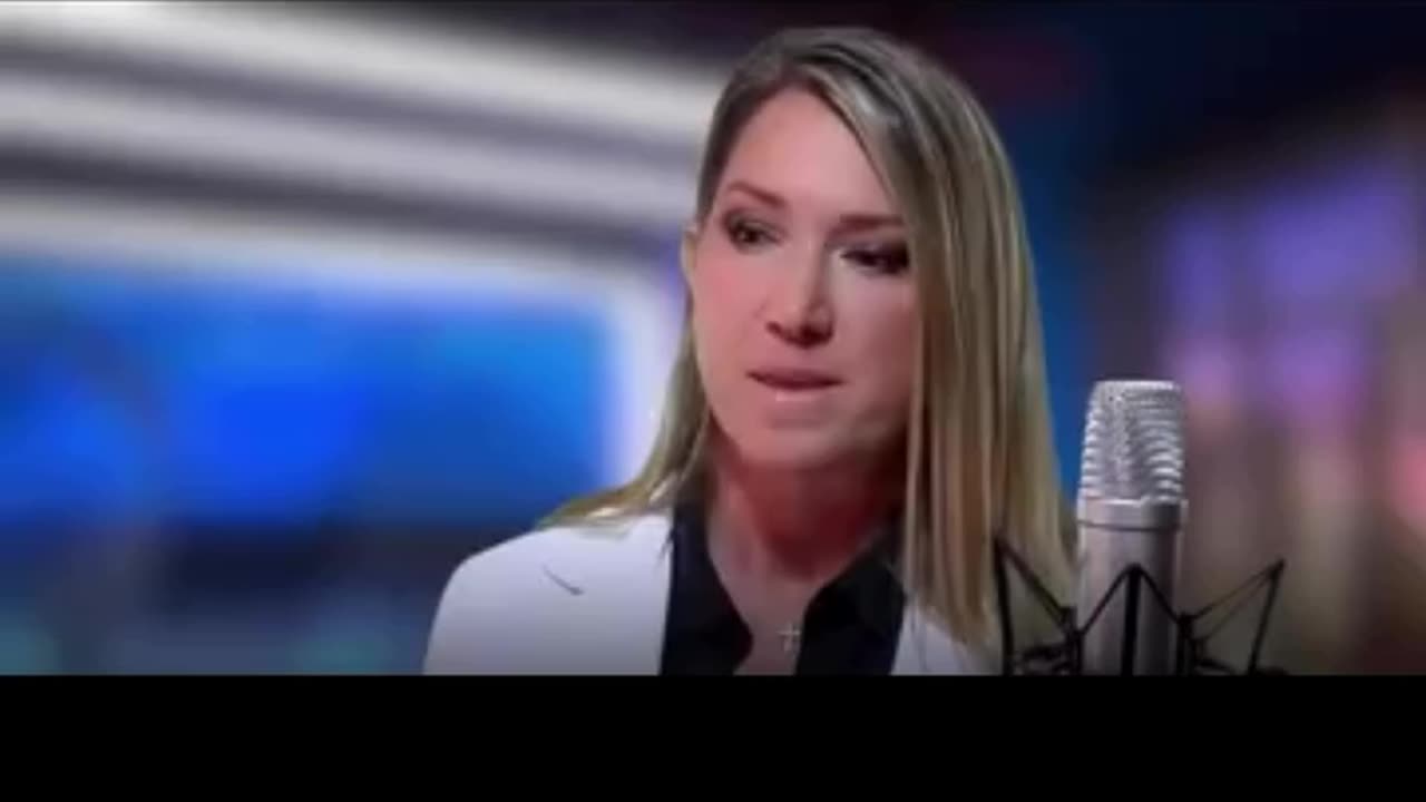 Vaccinre micro needle