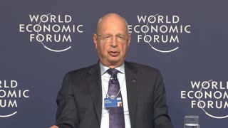 Rothschild BlackRock WEF Power...
