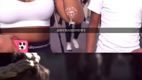 Delete N....